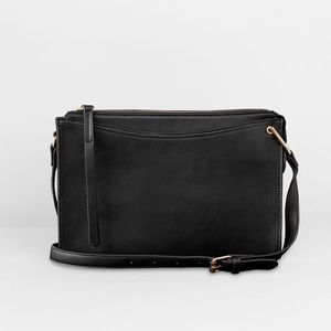 Urban Originals Vegan Leather Purse NWT